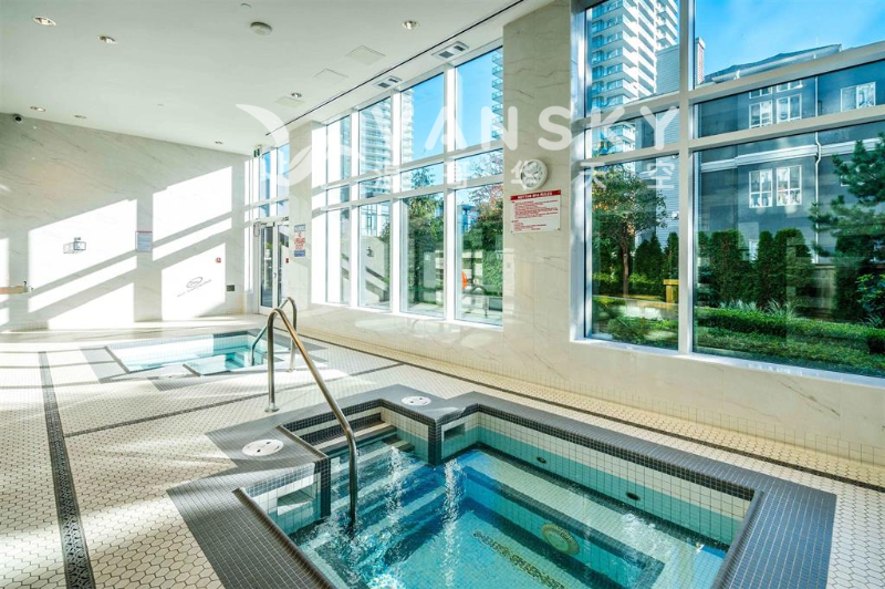 250401200930_image 1.png